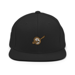 BitDab Snapback