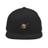 BitDab Snapback