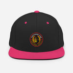 FEG Token Snapback