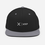 XRP Snapback