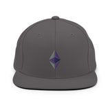 Ethereum Snapback