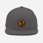 FEG Token Snapback