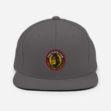 FEG Token Snapback