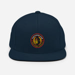 FEG Token Snapback