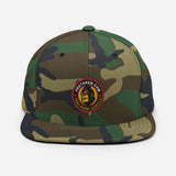 FEG Token Snapback