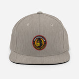 FEG Token Snapback