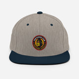 FEG Token Snapback