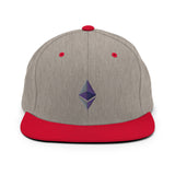 Ethereum Snapback