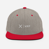 XRP Snapback