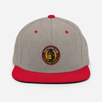 FEG Token Snapback