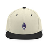 Ethereum Snapback