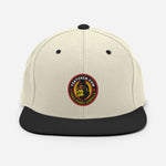 FEG Token Snapback