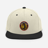 FEG Token Snapback