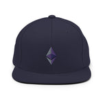 Ethereum Snapback