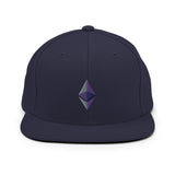 Ethereum Snapback