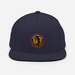 FEG Token Snapback