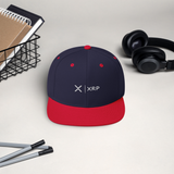 XRP Snapback