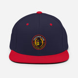 FEG Token Snapback