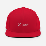 XRP Snapback