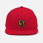 FEG Token Snapback