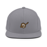 BitDab Snapback