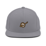 BitDab Snapback