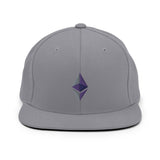 Ethereum Snapback