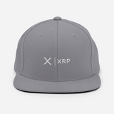 XRP Snapback