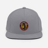 FEG Token Snapback