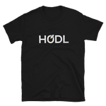 HODL Tee