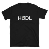 HODL Tee