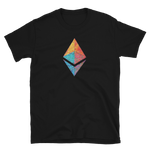 Ethereum Basics Tee