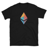 Ethereum Basics Tee