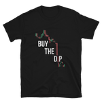 Buy The Dip Tee