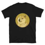 Doge Basics Tee