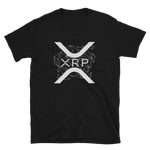 XRP Basics Tee