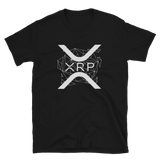 XRP Basics Tee