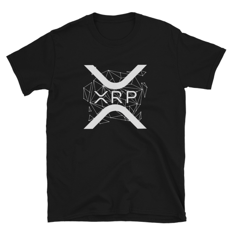 XRP Basics Tee