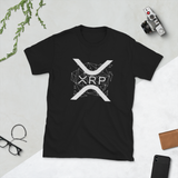 XRP Basics Tee