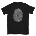 XRP Print Tee