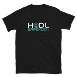 HODL Safemoon Tee