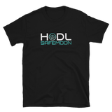 HODL Safemoon Tee