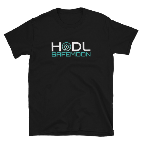 HODL Safemoon Tee