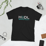 HODL Safemoon Tee