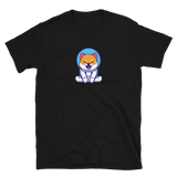 Baby Doge-Naut Tee