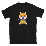 Baby Doge Hodler Tee