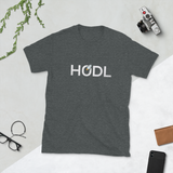 HODL Tee