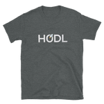 HODL Tee