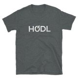 HODL Tee