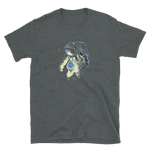 Ethernaut Tee